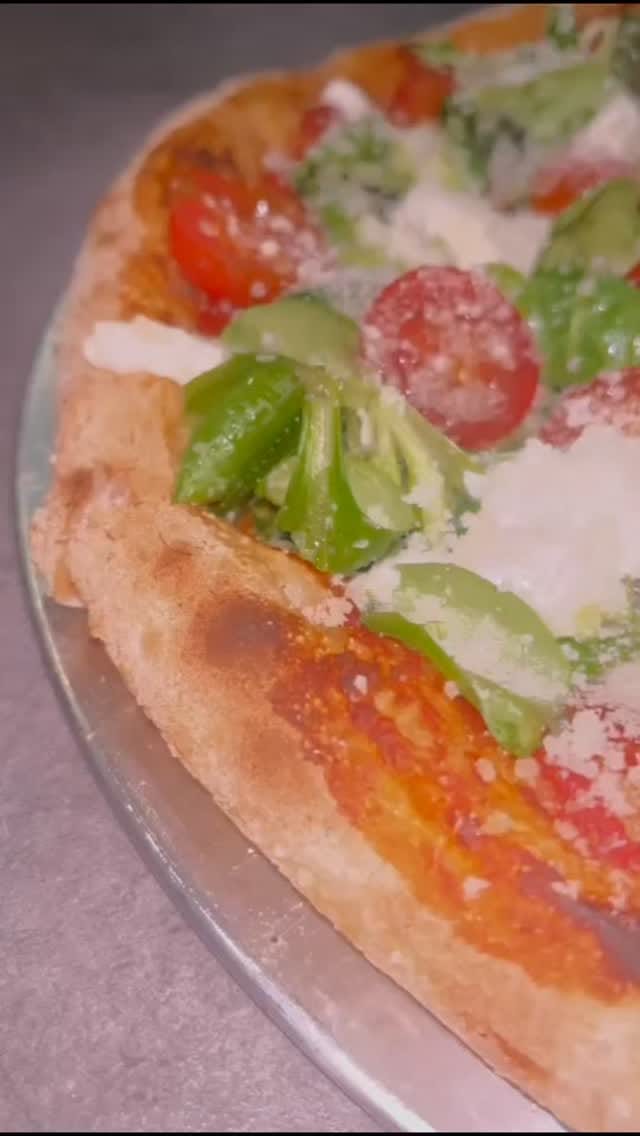 Post 7 by Juan Dopico San Martín on Instagram (video)