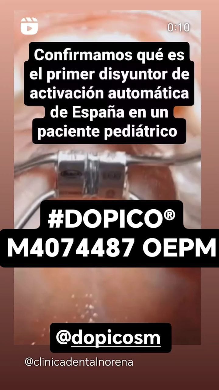 Post 9 by Juan Dopico San Martín on Instagram (video)