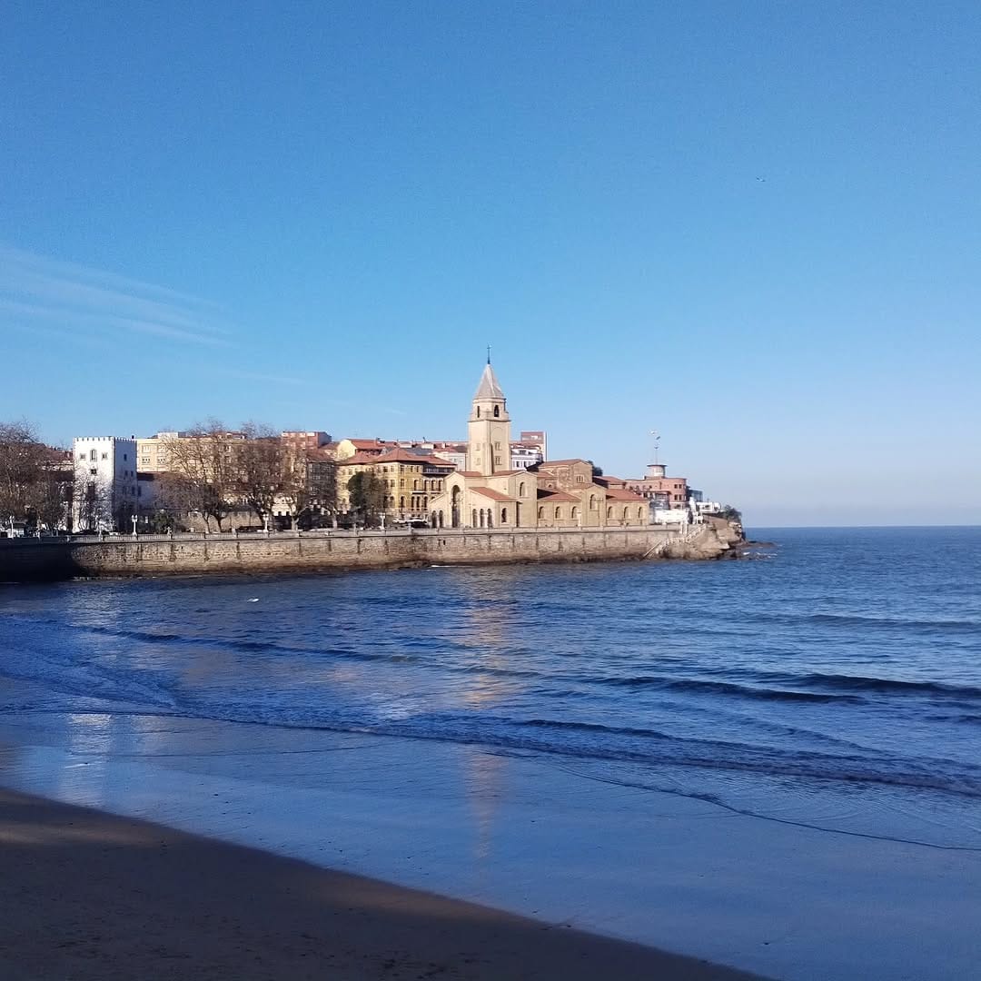 Post 3 by Juan Dopico San Martín on Instagram (image)