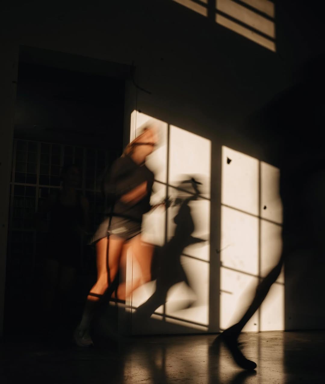 Post 10 by Natalie Uljas on Instagram (carousel)