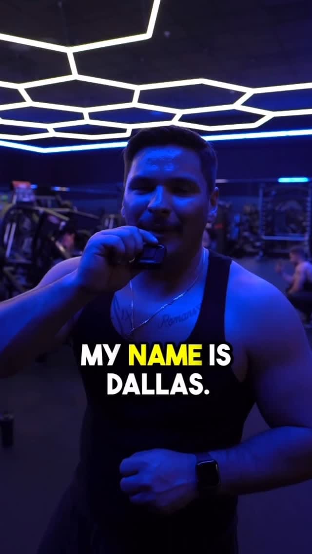 Post 5 by Vim + Vigor Fitness on Instagram (video)