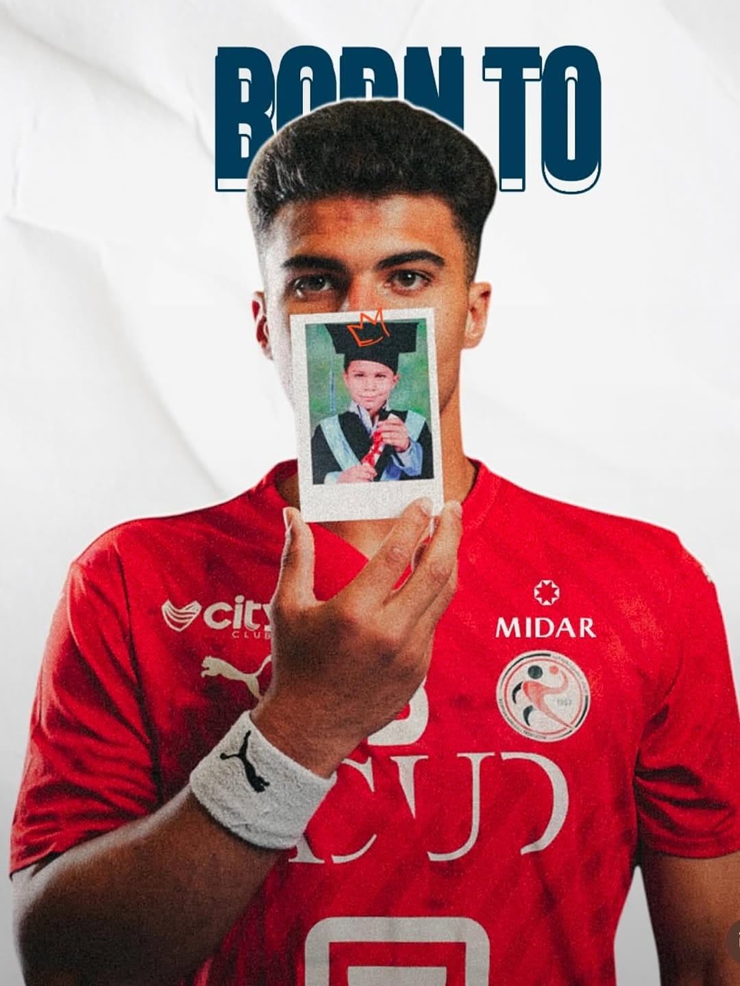 Post 8 by Adel Ahmed on Instagram (image)
