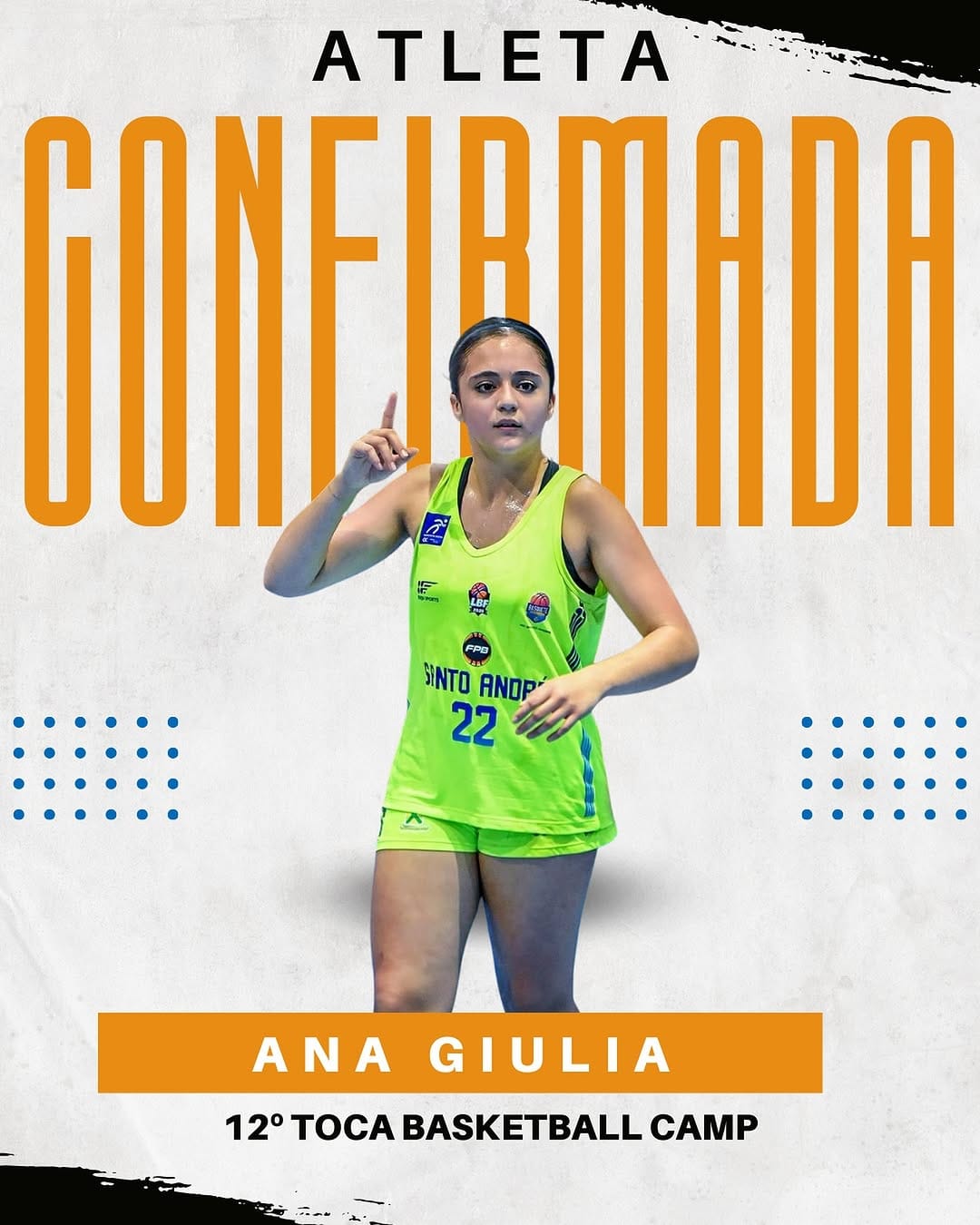 Post 4 by Ana Giulia R M on Instagram (image)