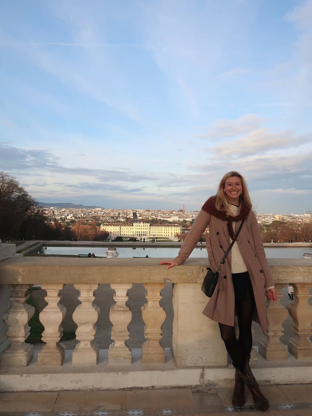 Post 4 by Lydia Giomi on Instagram (carousel)