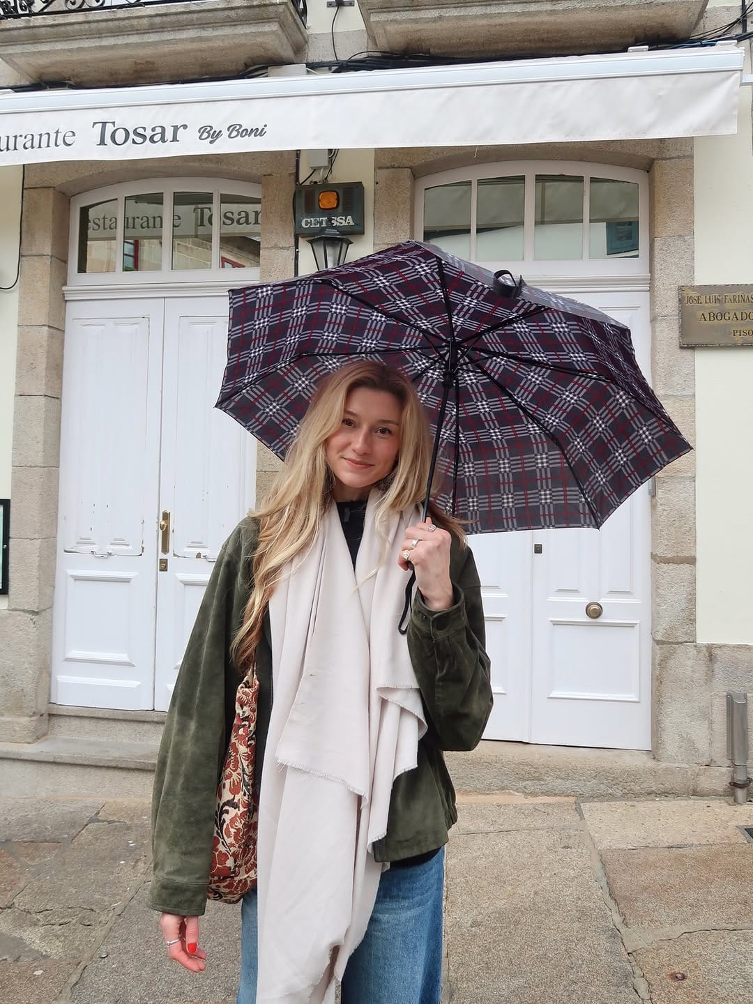 Post 1 by Lydia Giomi on Instagram (carousel)