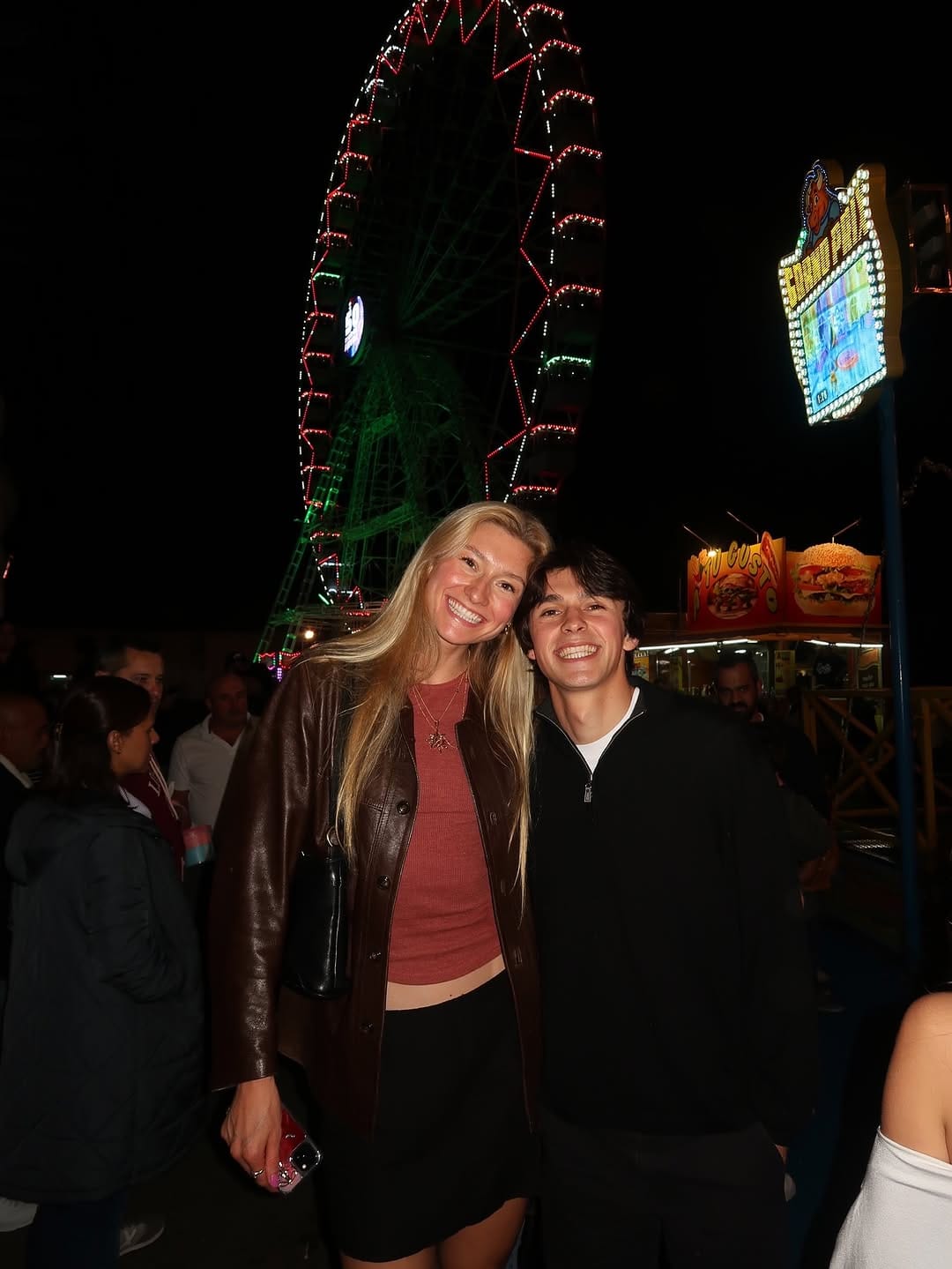 Post 7 by Lydia Giomi on Instagram (carousel)