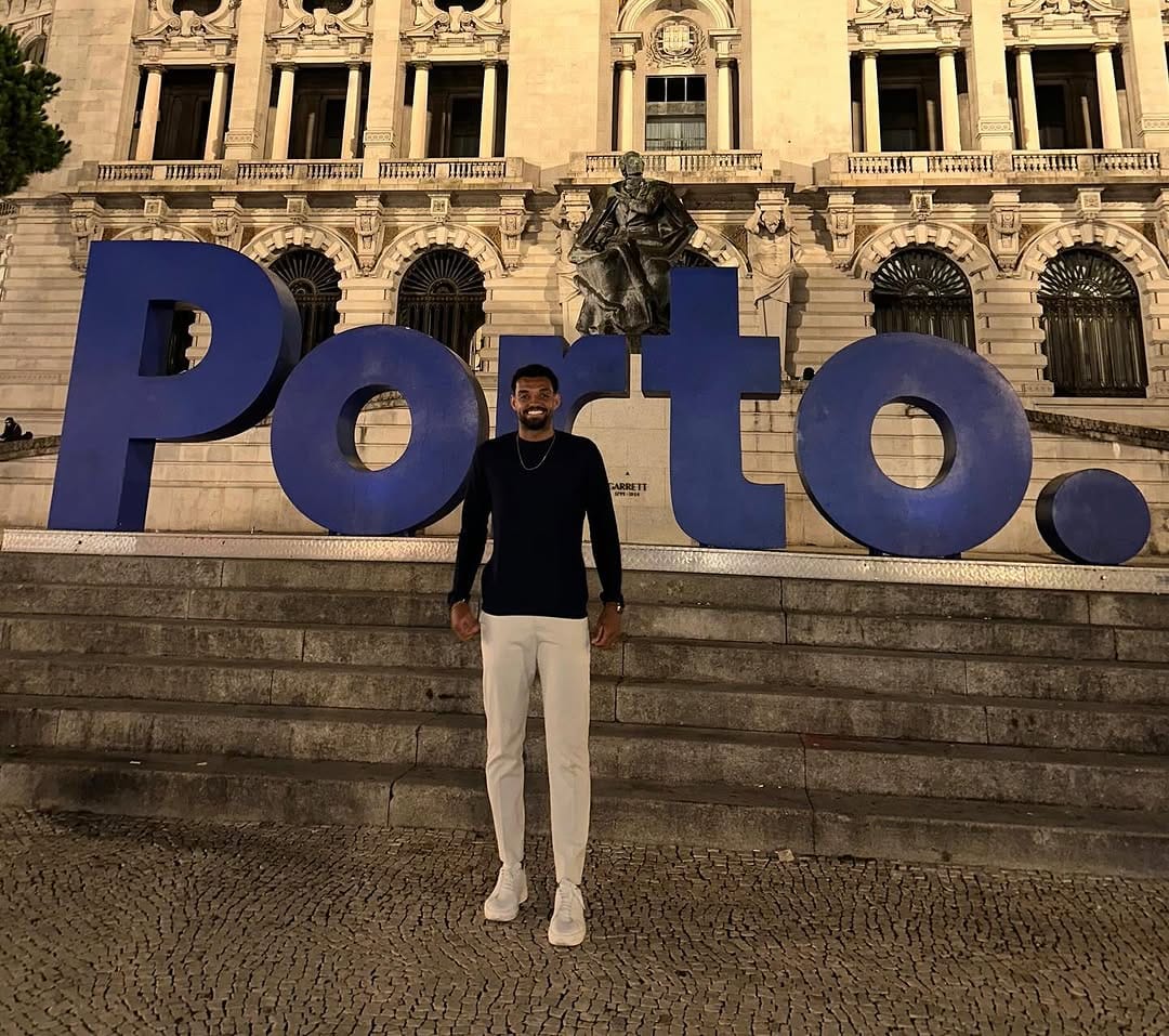 Post 10 by Wanderson Ferreira on Instagram (carousel)