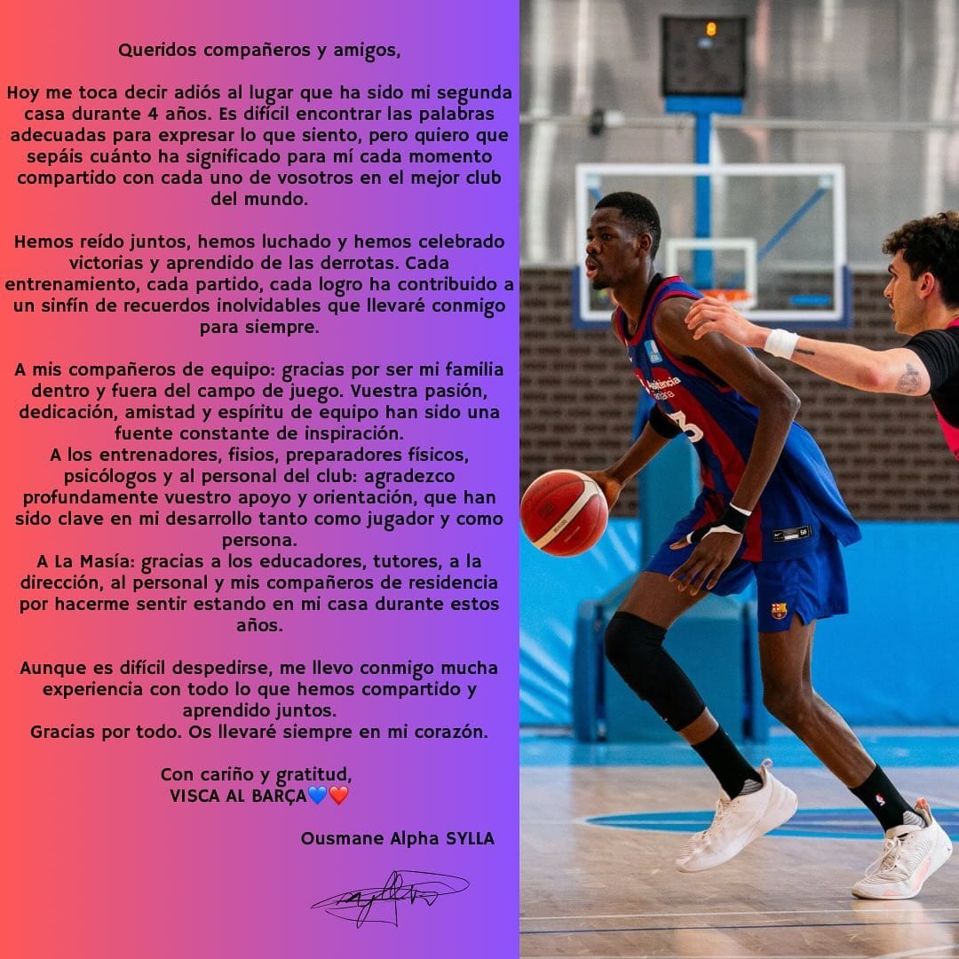 Post 5 by Ousmane Alpha on Instagram (carousel)