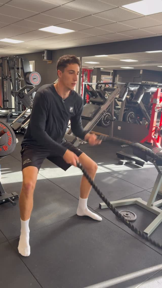 Post 2 by Pau Sintes Barceló | Entrenador Online Baloncesto | Fitness on Instagram (video)