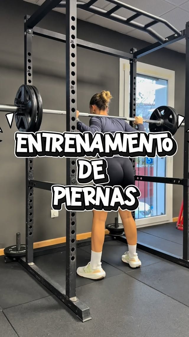Post 1 by Pau Sintes Barceló | Entrenador Online Baloncesto | Fitness on Instagram (video)
