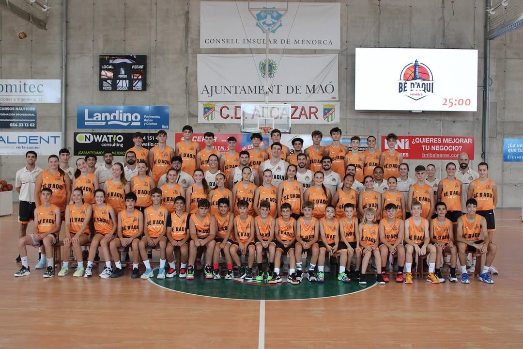 Post 7 by Pau Sintes Barceló | Entrenador Online Baloncesto | Fitness on Instagram (carousel)
