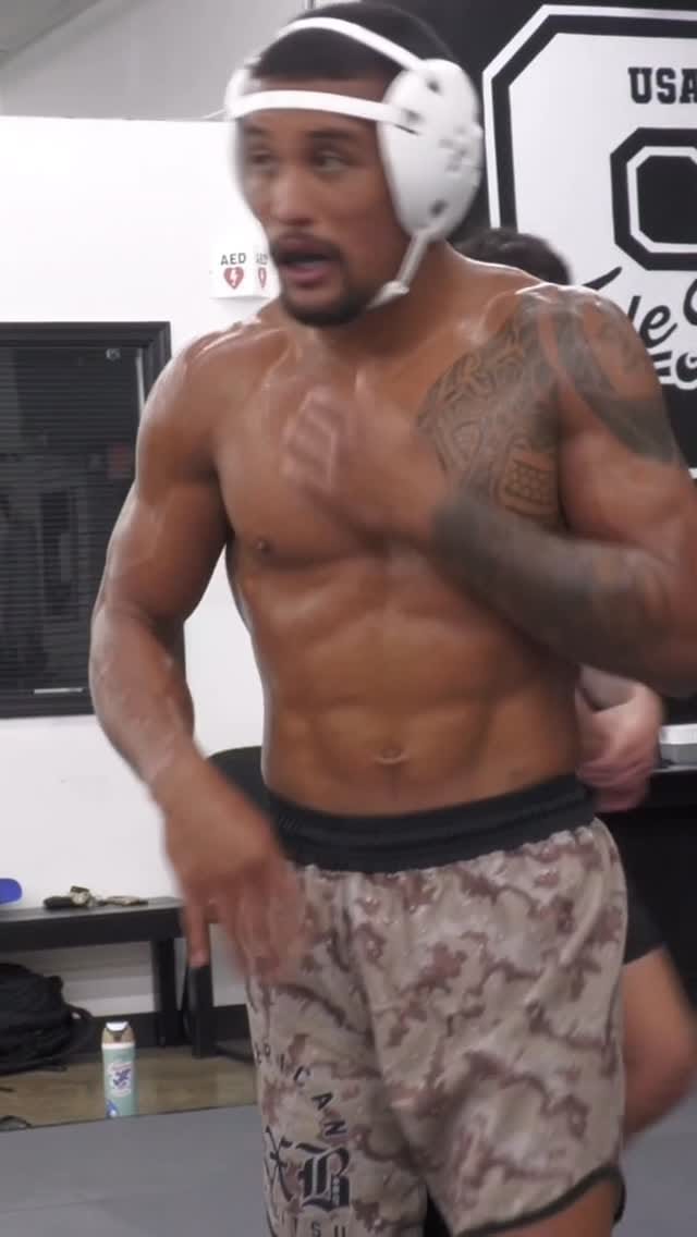 Post 1 by JRO on Instagram (video)