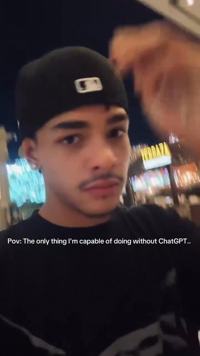 Post 2 by JRO on Instagram (video)
