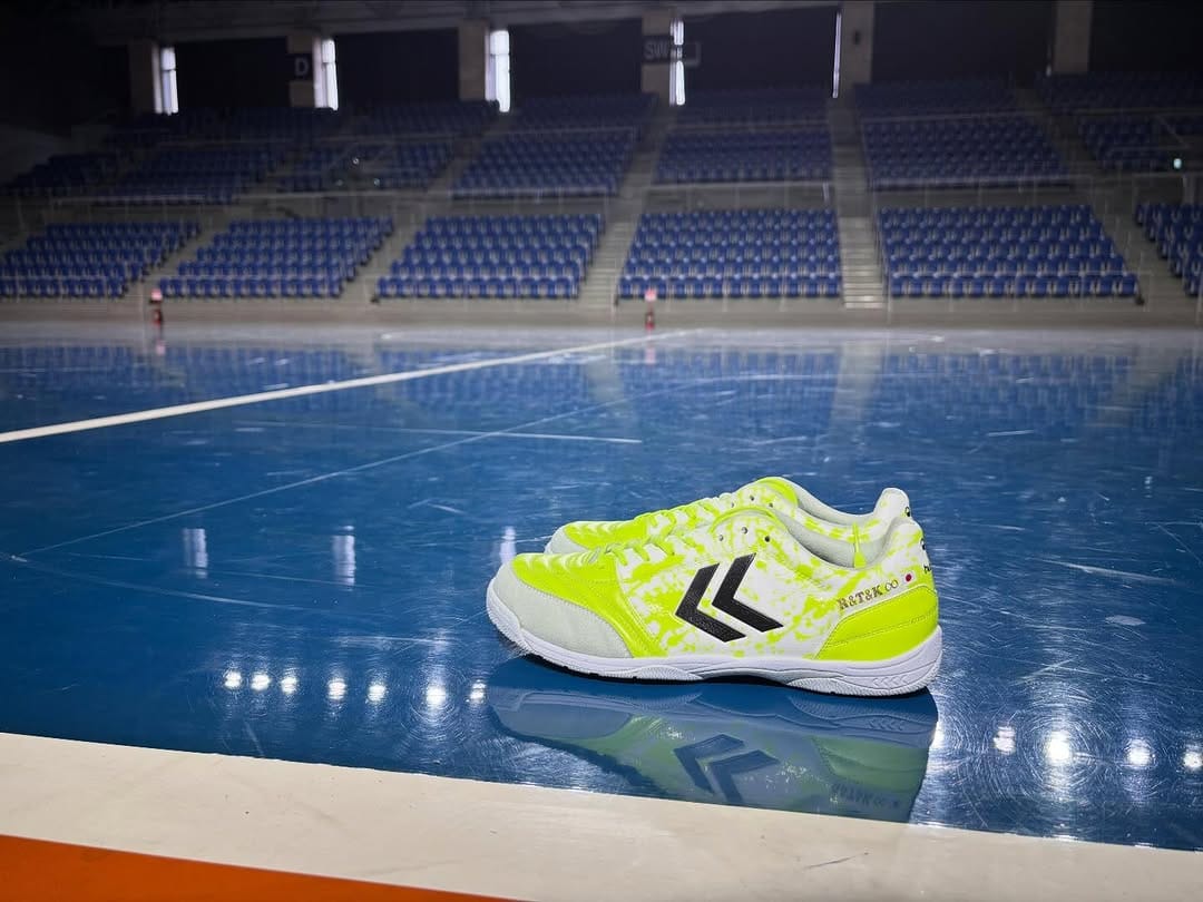 Post 5 by Kazuya Shimizu/清水和也 on Instagram (carousel)