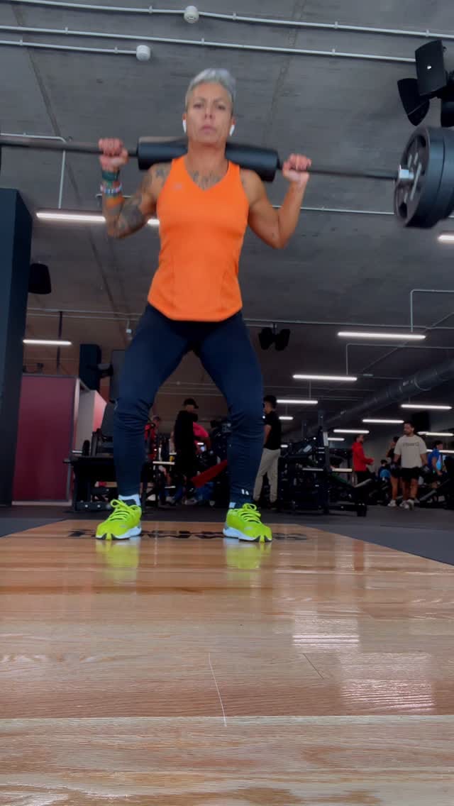 Post 10 by Maria Jose Perez Gonzalez on Instagram (video)