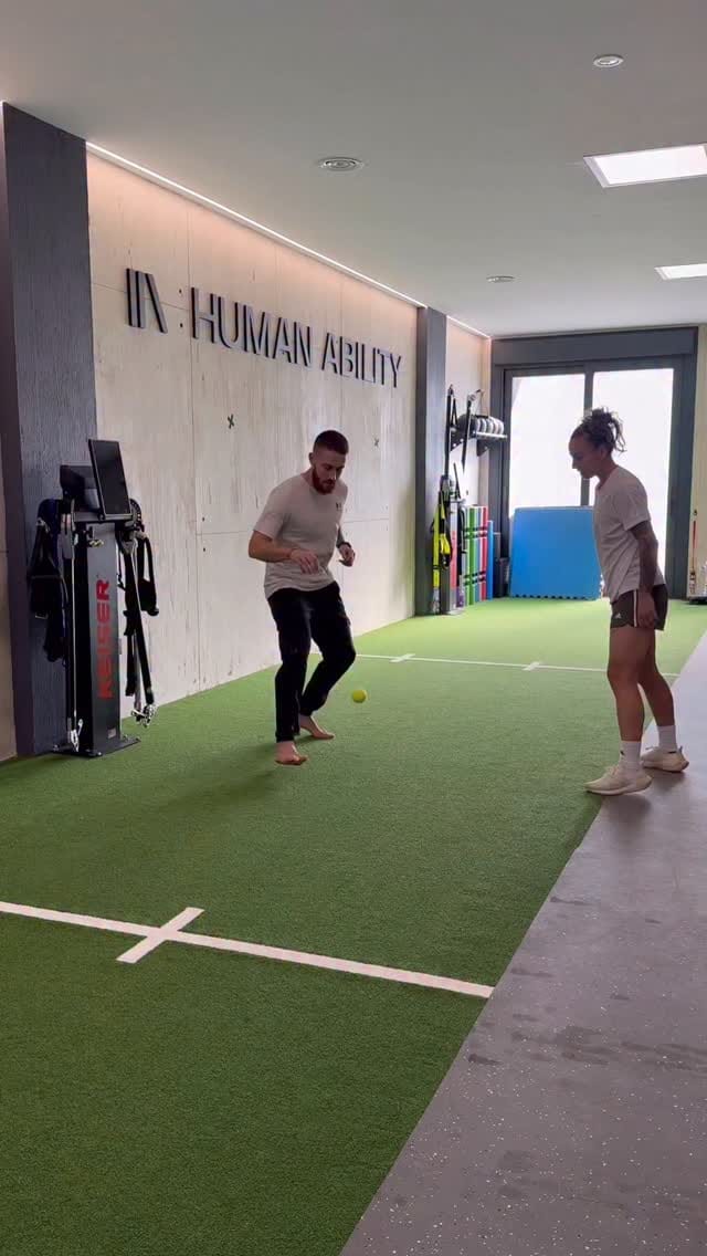 Post 7 by Esther Martín-Pozuelo Aranda on Instagram (video)