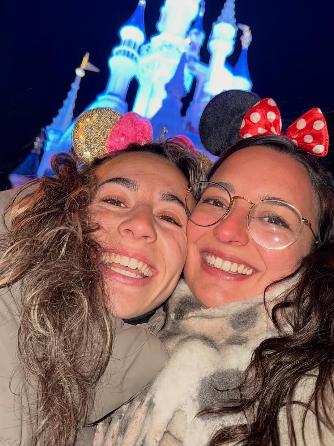 Post 4 by Esther Martín-Pozuelo Aranda on Instagram (carousel)
