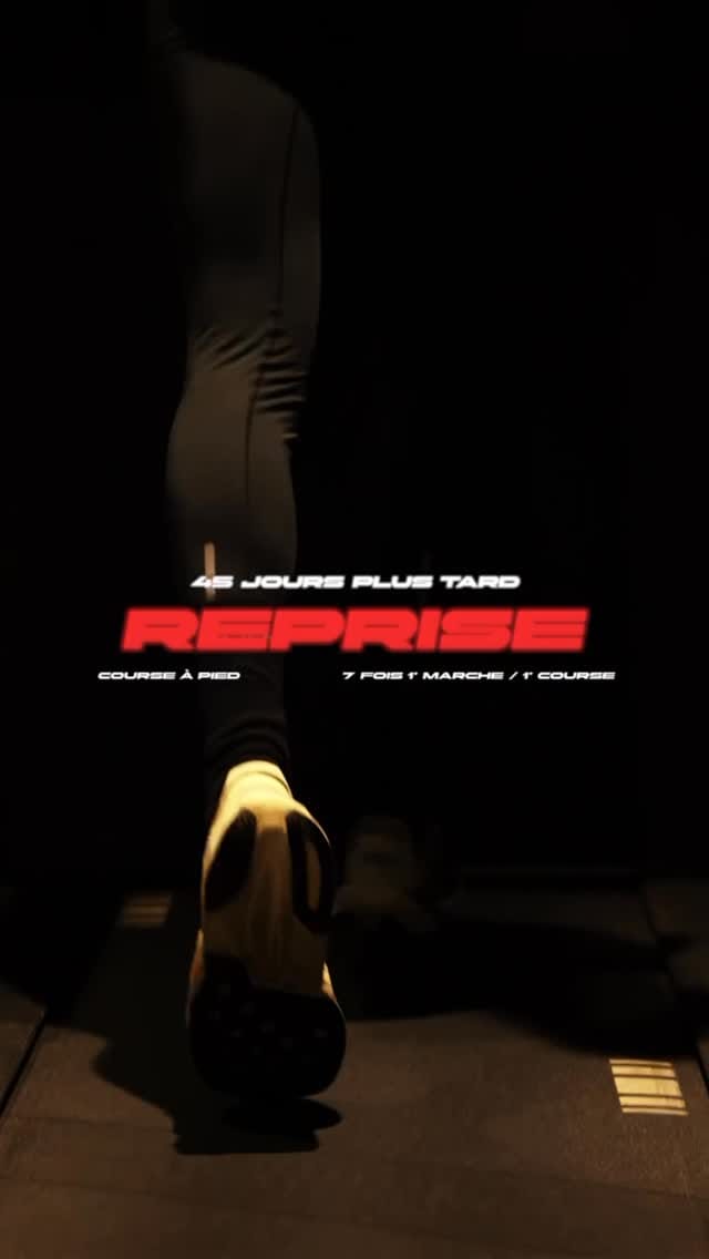 Post 8 by Lucas Murciani on Instagram (video)