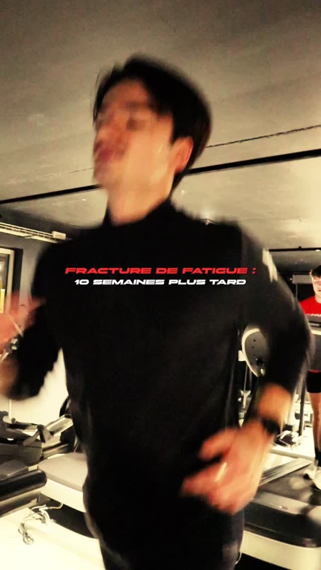 Post 2 by Lucas Murciani on Instagram (video)