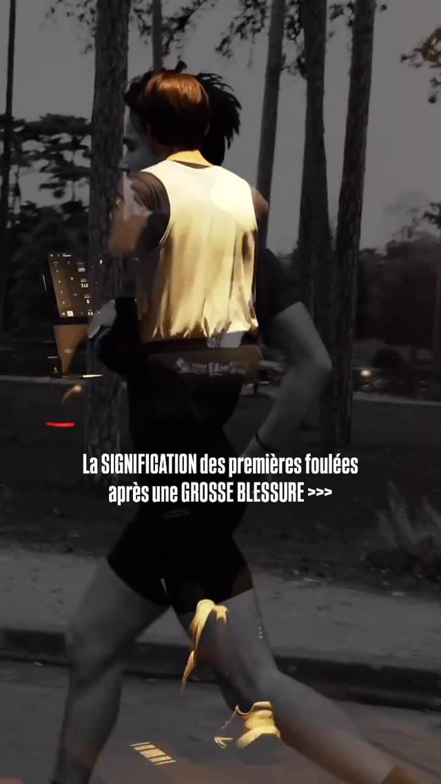 Post 7 by Lucas Murciani on Instagram (video)