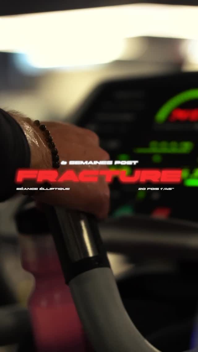 Post 9 by Lucas Murciani on Instagram (video)
