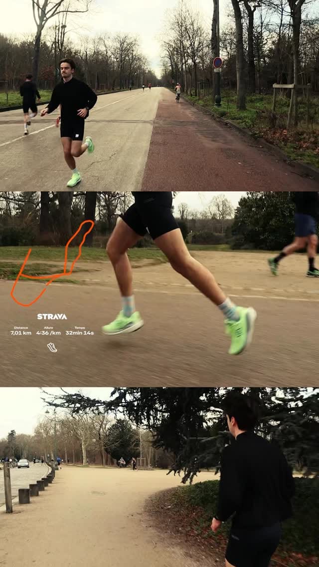 Post 3 by Lucas Murciani on Instagram (video)