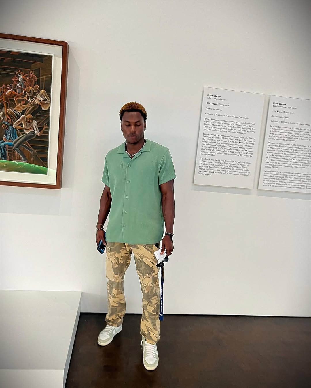 Post 2 by Praise Don on Instagram (carousel)