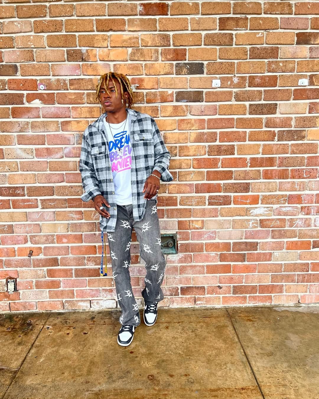 Post 4 by Praise Don on Instagram (carousel)