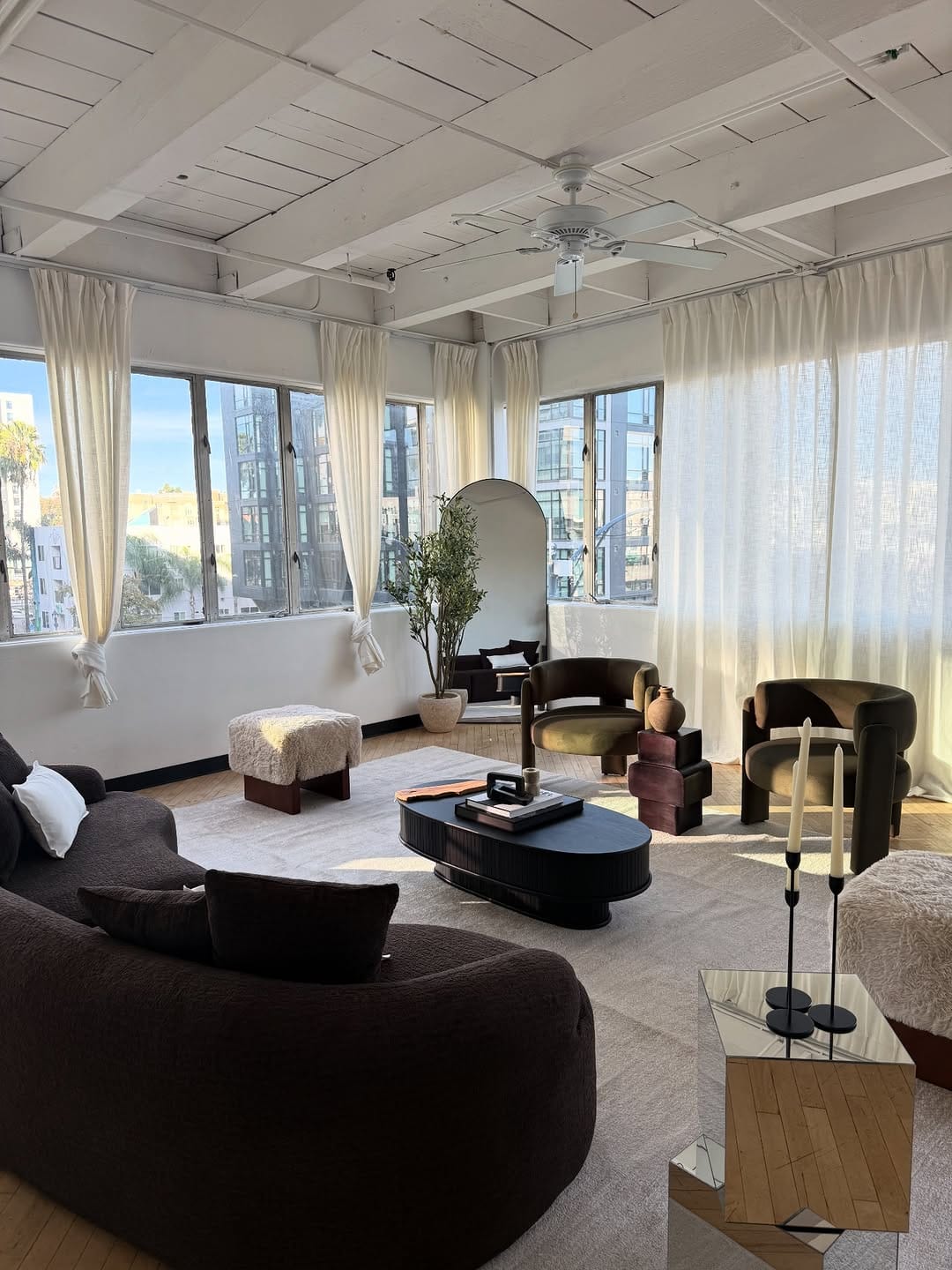 Post 5 by Kaylin Tang | CPT & ONLINE COACH on Instagram (carousel)