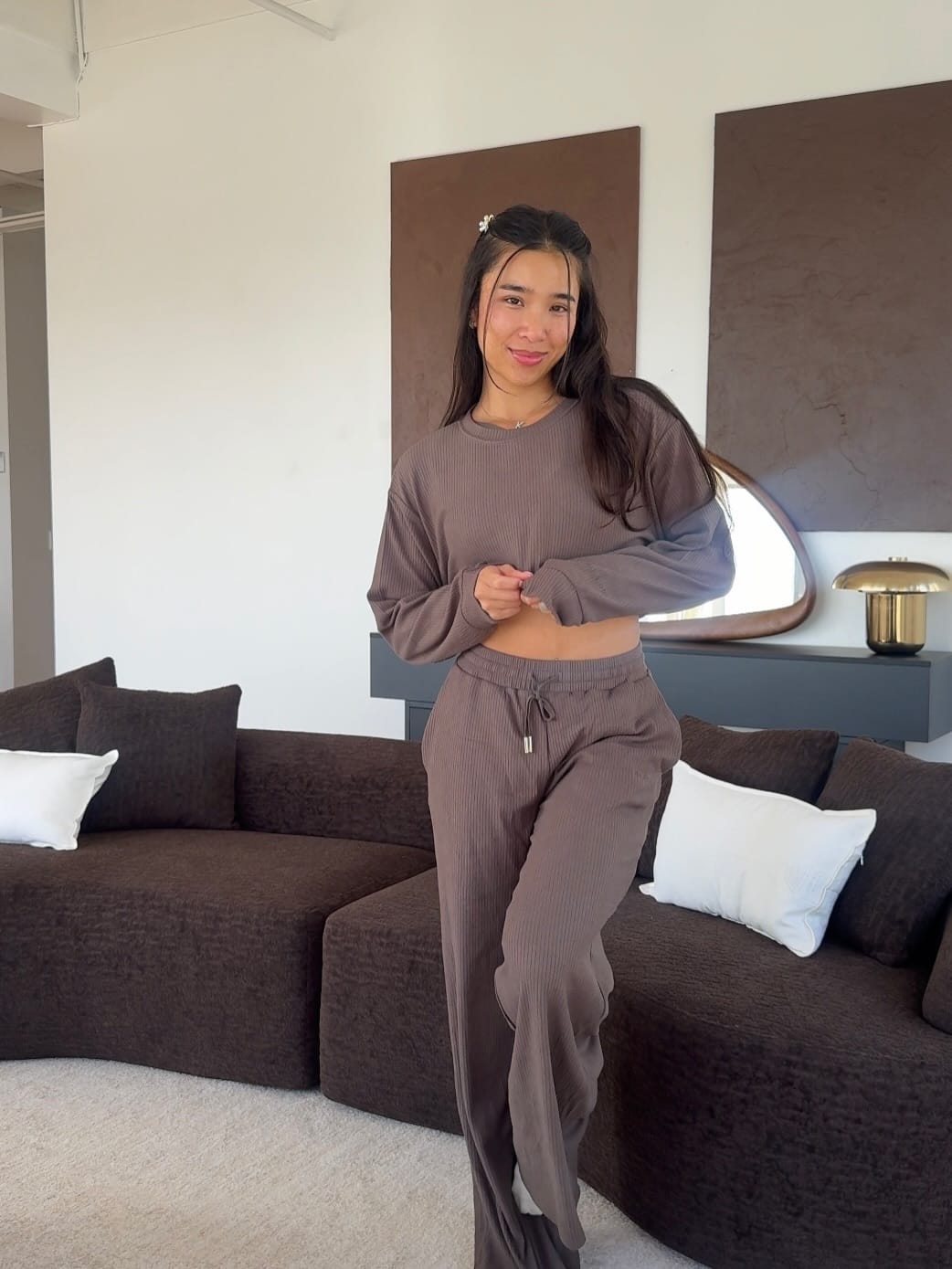 Post 2 by Kaylin Tang | CPT & ONLINE COACH on Instagram (carousel)