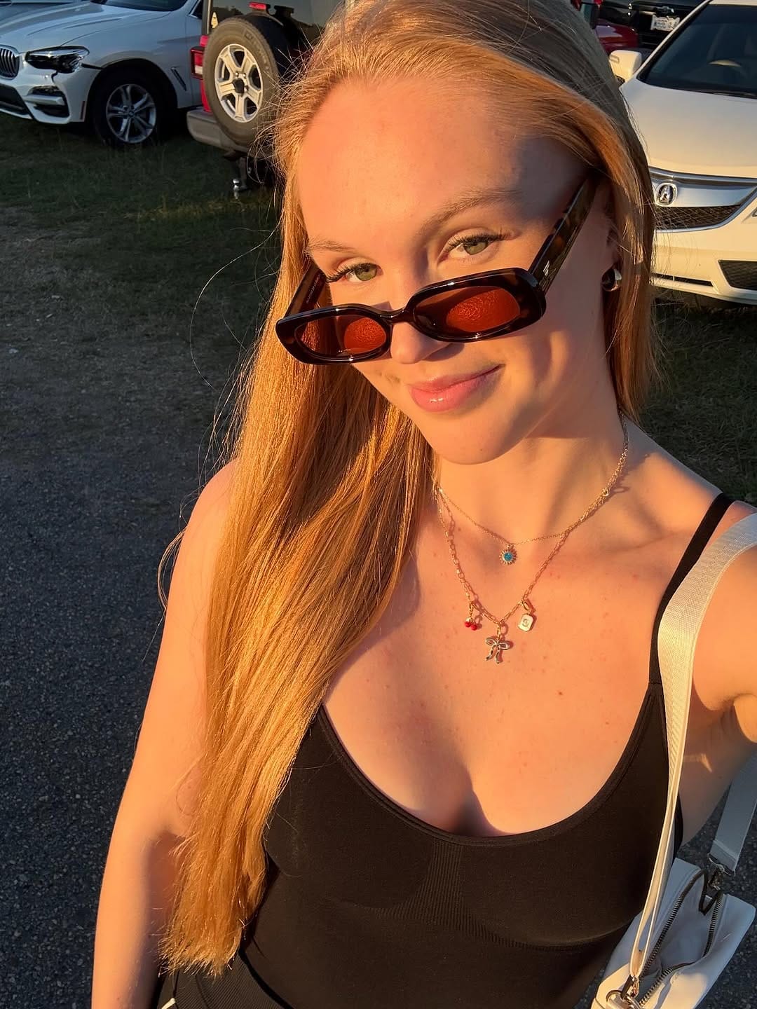 Post 8 by Tilda Trygger on Instagram (carousel)
