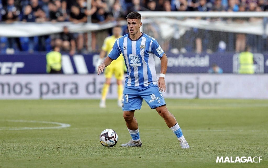 Post 9 by Rafa on Instagram (image)