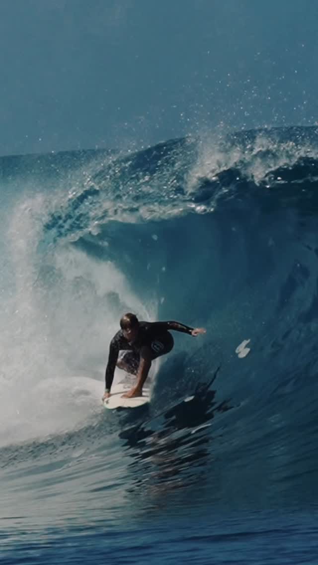 Post 1 by Alejo Valido on Instagram (video)
