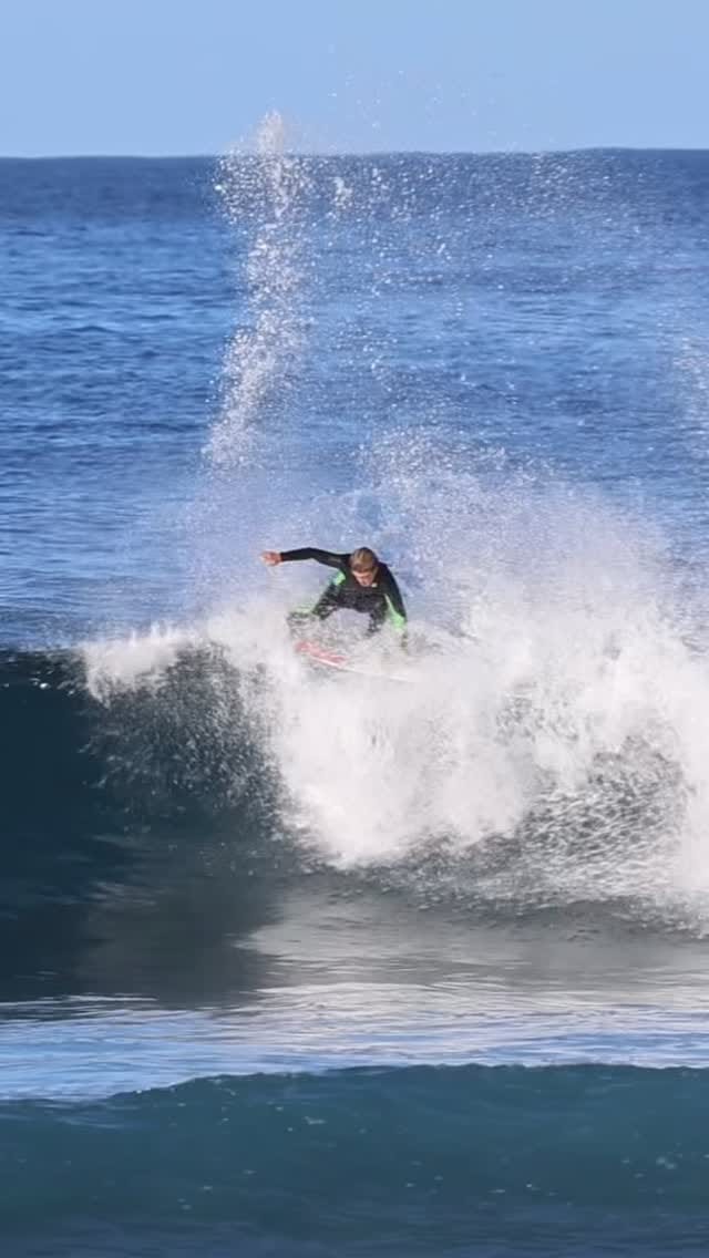 Post 8 by Alejo Valido on Instagram (video)