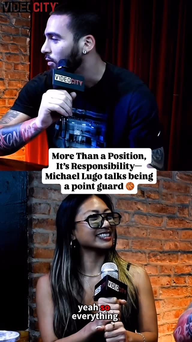Post 2 by 👽🇵🇷🇨🇴 on Instagram (video)