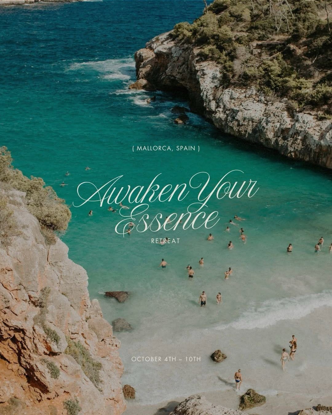 Post 1 by Mind-Body Fitness + Breathwork on Instagram (carousel)