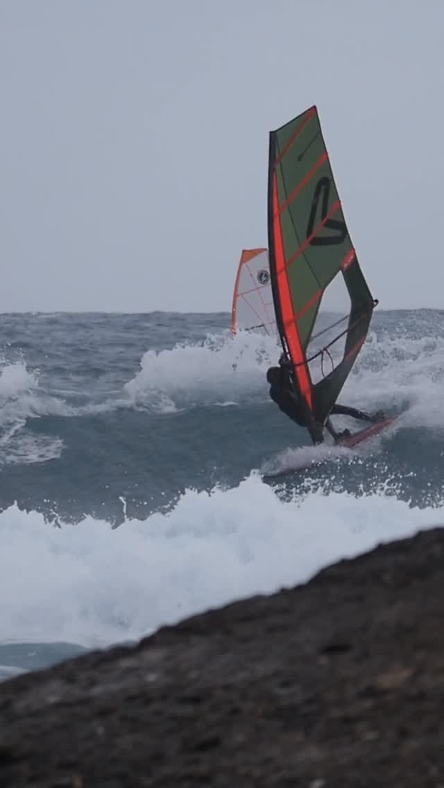 Post 1 by Iballa Ruano Moreno on Instagram (video)