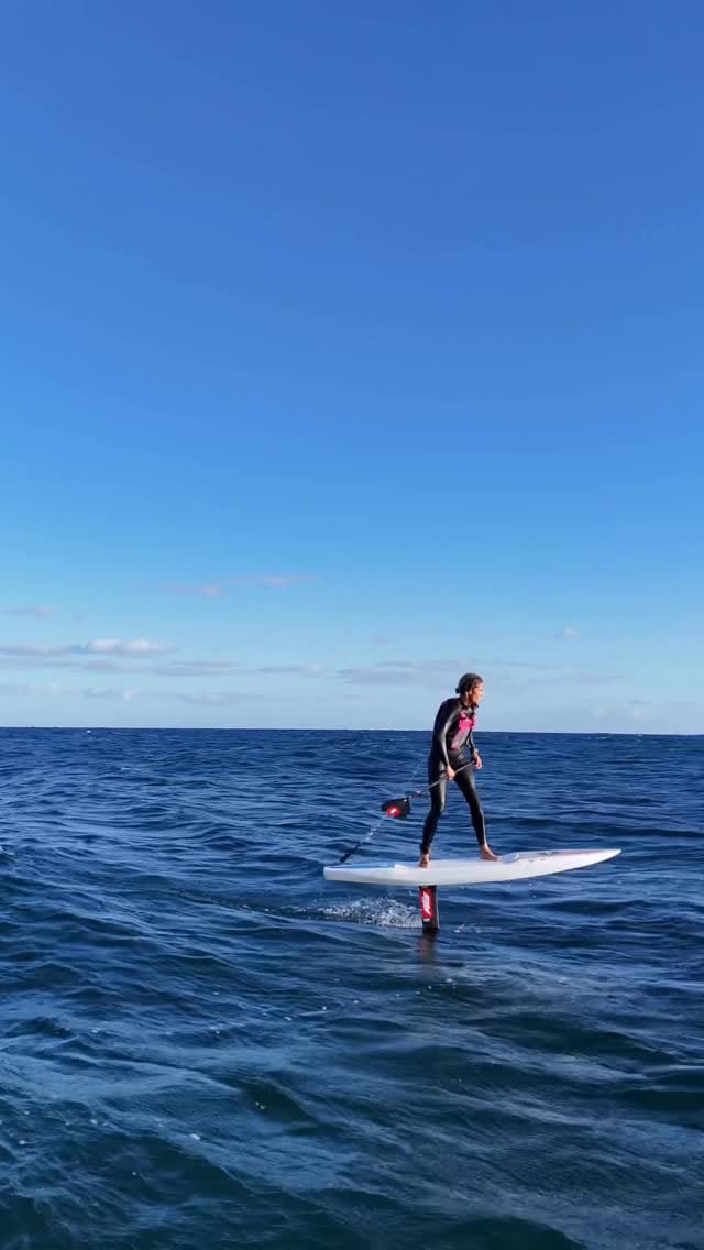 Post 4 by Iballa Ruano Moreno on Instagram (video)