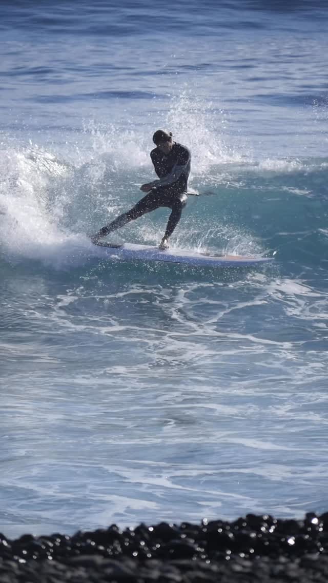 Post 6 by Iballa Ruano Moreno on Instagram (video)