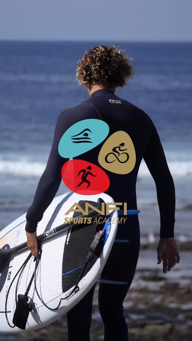 Post 2 by Iballa Ruano Moreno on Instagram (video)