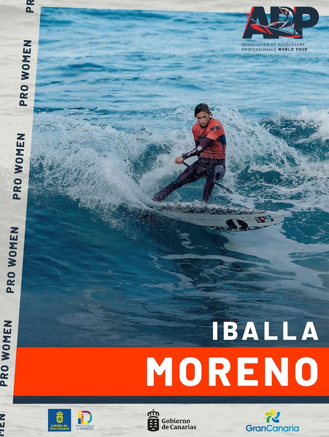 Post 7 by Iballa Ruano Moreno on Instagram (image)
