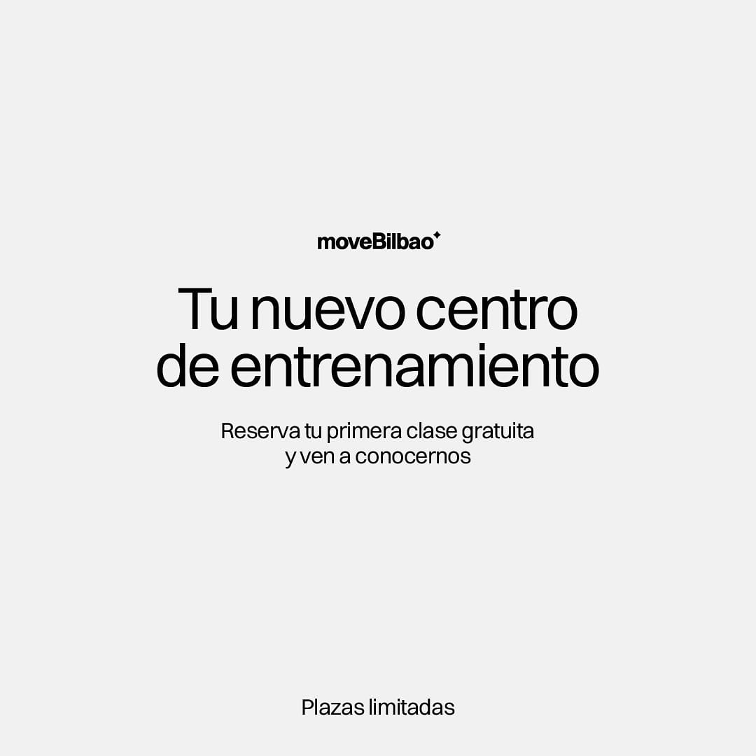 Post 8 by Öscar Pereda Fisio Entrenador Online on Instagram (image)