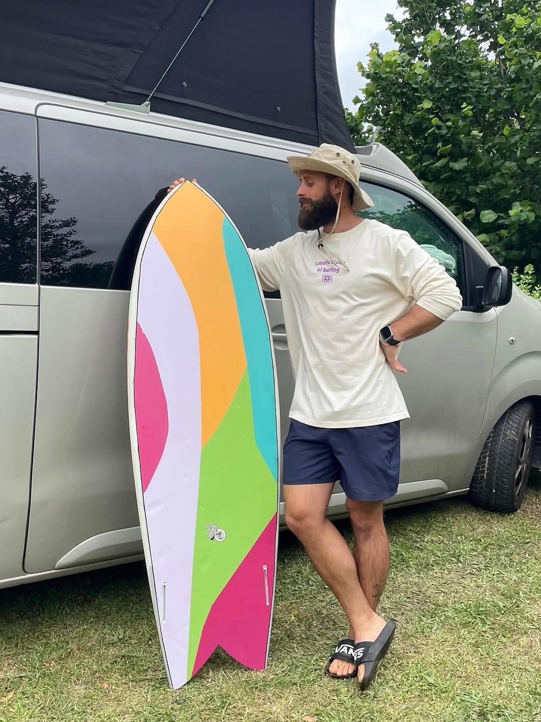 Post 5 by Öscar Pereda Fisio Entrenador Online on Instagram (carousel)