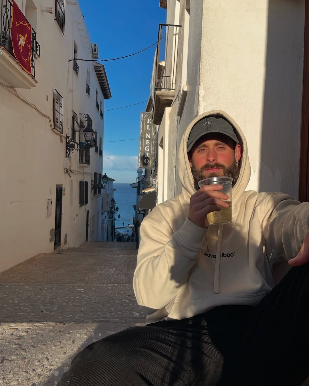 Post 7 by Öscar Pereda Fisio Entrenador Online on Instagram (carousel)