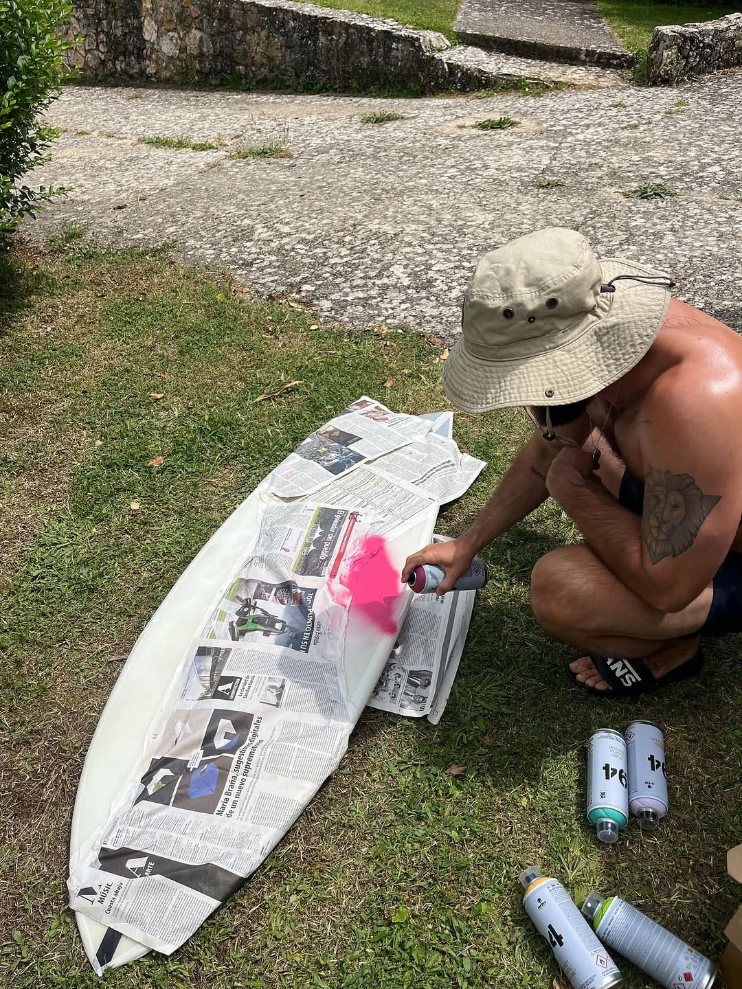 Post 6 by Öscar Pereda Fisio Entrenador Online on Instagram (carousel)