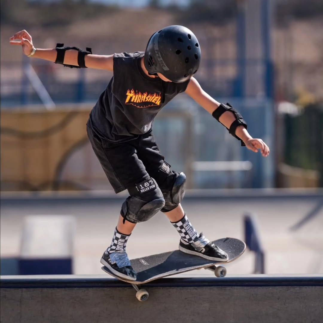 Post 2 by Alan Sardi on Instagram (image)