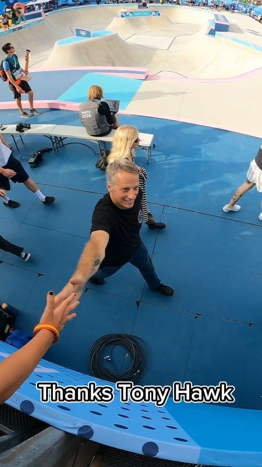 Post 9 by Alan Sardi on Instagram (video)