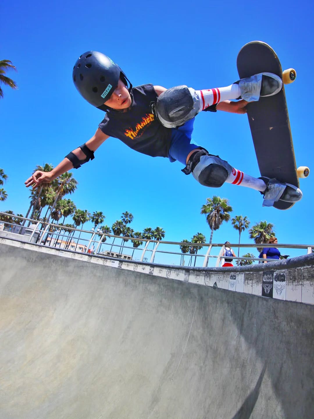 Post 3 by Alan Sardi on Instagram (image)