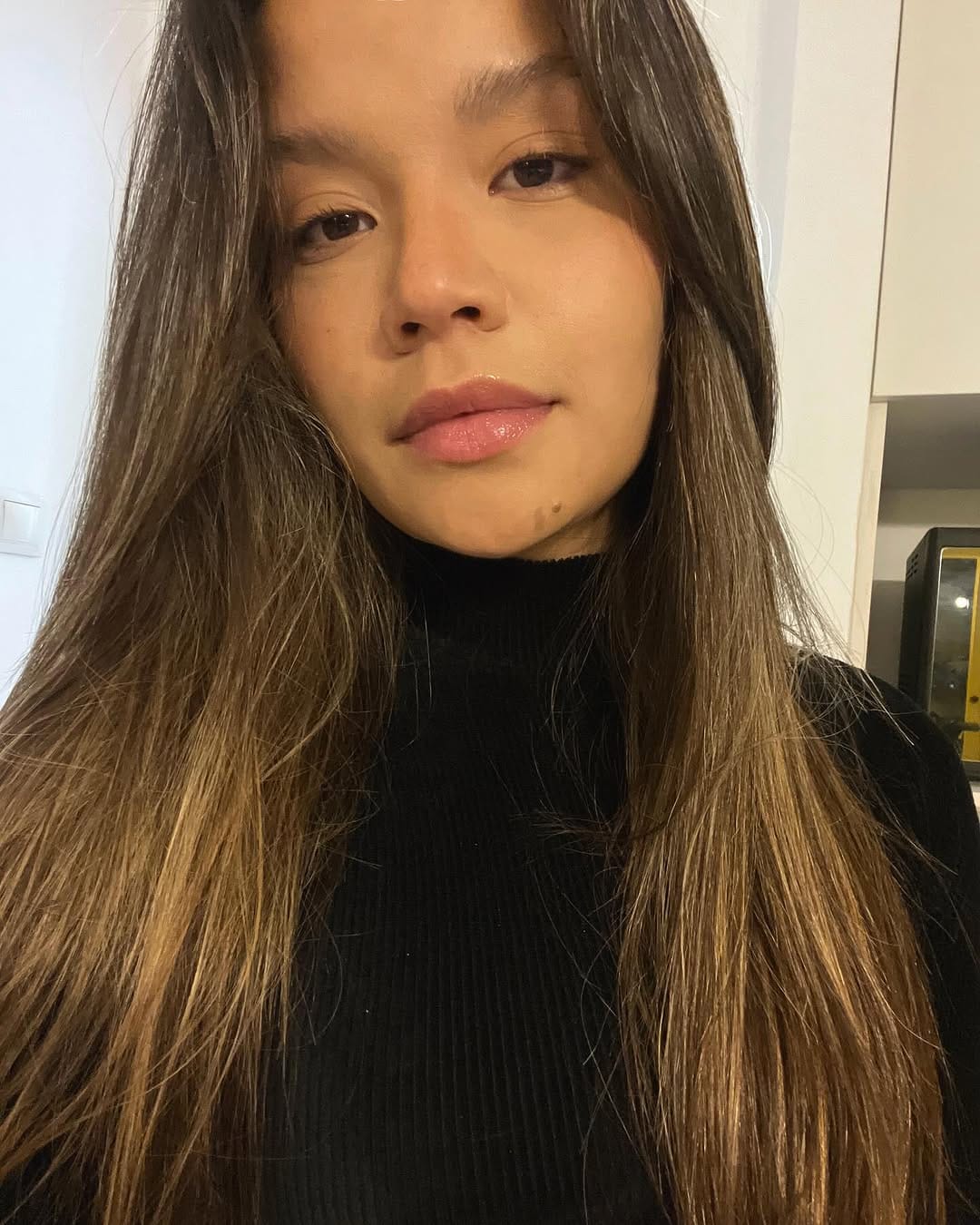 Post 4 by Camila Rios on Instagram (carousel)