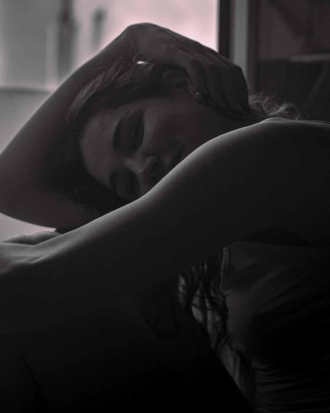 Post 5 by Nerea Hermosa on Instagram (carousel)